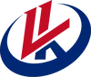 东莞市凯登织带有限公司