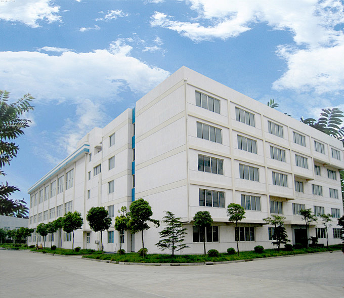 东莞市凯登织带有限公司